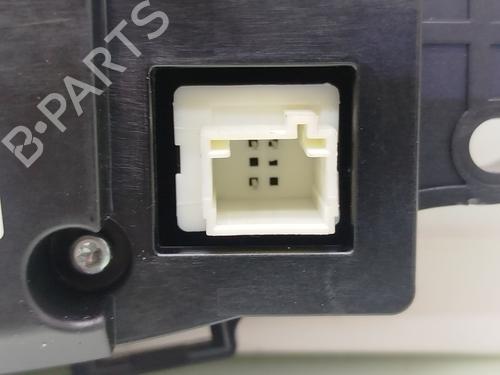 Display OPEL GRANDLAND / GRANDLAND X (A18, P1UO) 1.2 (75) | BP29423279C48 