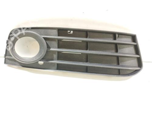 Used Grille AUDI A4 B8 (8K2) 2.0 TDI (143 hp) 32079942