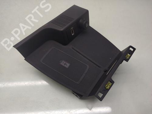 Electronic module FORD FOCUS IV (HN) 1.5 EcoBlue | BP29259236M83 
