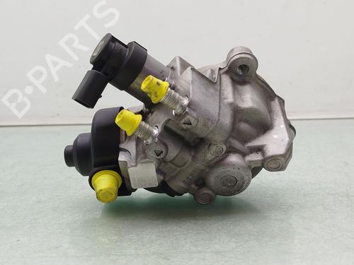 Injection pump AUDI A6 C7 (4G2, 4GC) 2.0 TDI | BP35785722M78 - Image 3