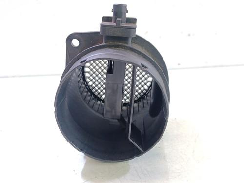 Mass air flow sensor AUDI A4 B9 Avant (8W5, 8WD) 2.0 TDI | BP18157434M95 