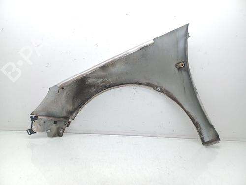 Right front fenders OPEL INSIGNIA A Sports Tourer (G09) 1.6 CDTi (35) | BP23858222C42 