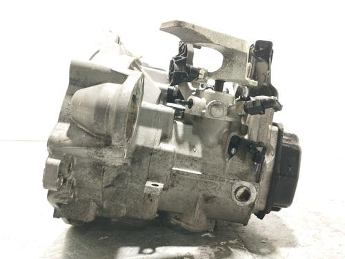 Gearbox AUDI A1 (8X1, 8XK) 1.6 TDI | BP16339388M3 