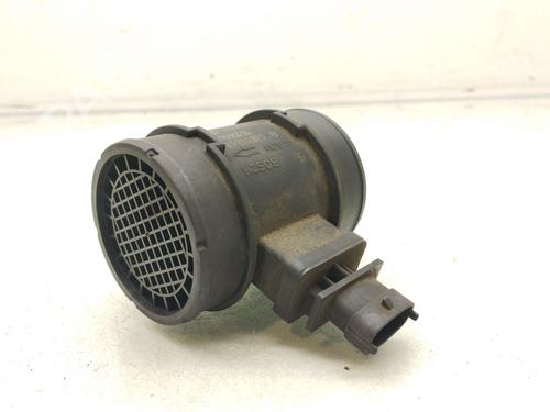 Luftmassemåler OPEL CORSA D (S07) 1.3 CDTI (L08, L68) (75 hp) 32026611