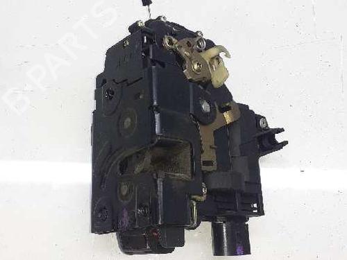 Front left lock VW BORA I (1J2)  | BP7834379C98 