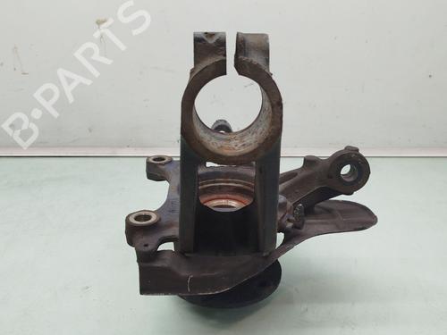 Left front steering knuckle FIAT DUCATO Van (250_) 130 Multijet 2,3 D | BP30748198M25  - Image 5