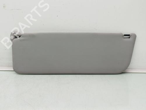 Right sun visor FORD TRANSIT Van (FA_ _) 2.2 TDCi | BP39613291I2 - Image 2