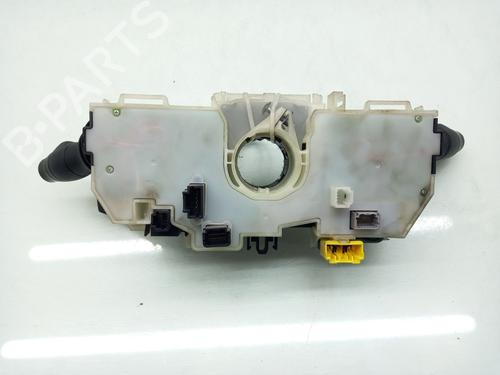 Headlight switch RENAULT MEGANE III Grandtour (KZ0/1)  | BP18244532I24 