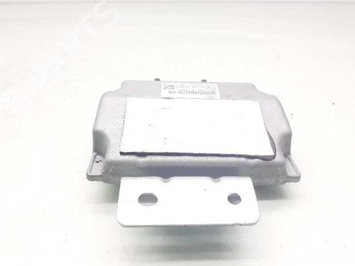 Electronic module FORD MONDEO V Hatchback (CE) 2.0 TDCi | BP15421702M83 