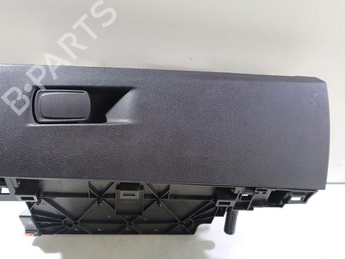 Used Glove box Glove box BMW 2 Active Tourer (F45) [2013-2021] 32780557 32780557