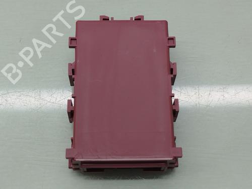 Electronic module TOYOTA COROLLA Hatchback (_E21_, _EA1_, _EH1_) 2.0 Hybrid (MZEH12) | BP34629828M83 - Image 3