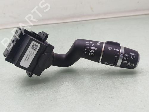 Used Steering column stalk Steering column stalk 38096569 38096569