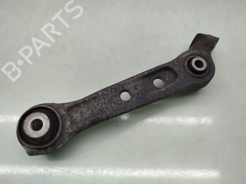 Used Left front suspension arm Left front suspension arm BMW 5 (F10) [2009-2016] 34521874 34521874