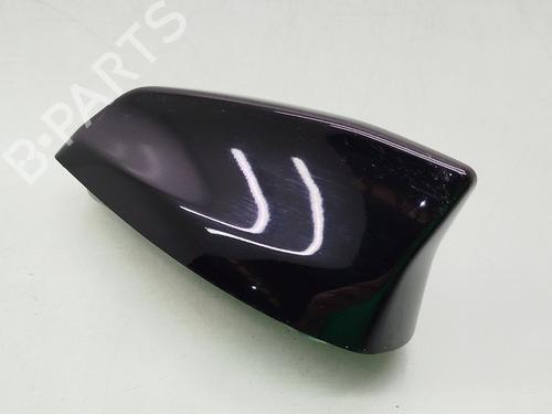 Antenne/Base Antenne/Base 38444074 38444074