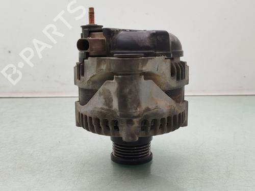 Alternator JEEP COMPASS (MP, M6, MV, M7) 1.4 MultiAir | BP38175818M7 - Image 5