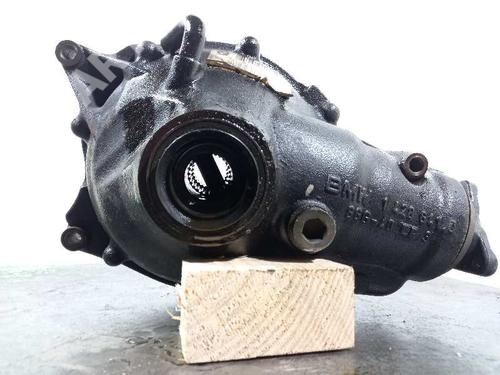 Front differential BMW X5 (E53)  | BP11699907M23 
