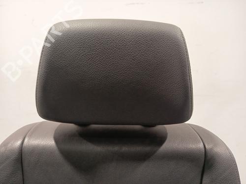 Seats set BMW X1 (E84) sDrive 20 d | BP34636706C78 - Image 16