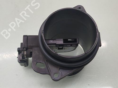 Mass air flow sensor CITROËN GRAND C4 SPACETOURER (3A_, 3E_)  | BP25785775M95 