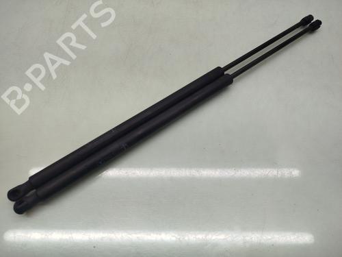 Used Tailgate lift support MERCEDES-BENZ VITO / MIXTO Van (W639) 111 CDI (639.601, 639.603, 639.605) (109 hp) 24368982