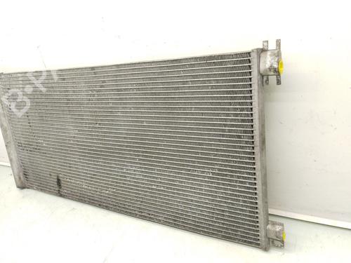 AC radiator RENAULT TRAFIC III Bus (JG_) 1.6 dCi 125 (JGMH) | BP40107165M32 - Image 2