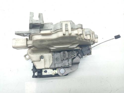Front left lock SEAT ALTEA XL (5P5, 5P8)  | BP11941688C98 