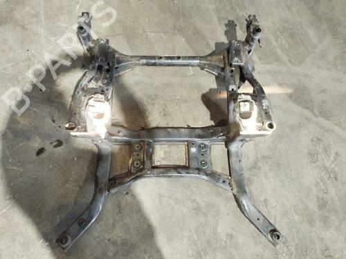 Used Subframe JAGUAR F-PACE (X761) 3.0 SDV6 AWD (300 hp) 22981703