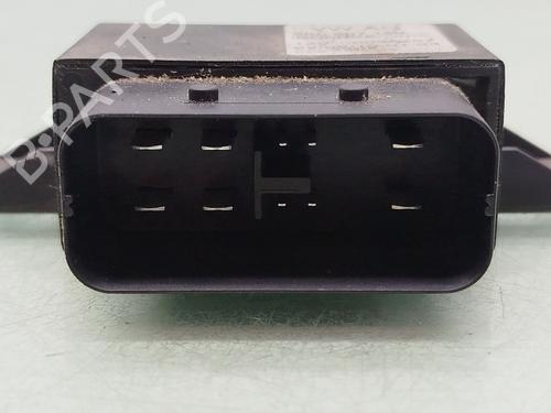 Electronic module VW GOLF VI (5K1) 2.0 TDI | BP33887053M83 - Image 2