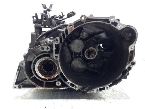 BP31644425M3 main image