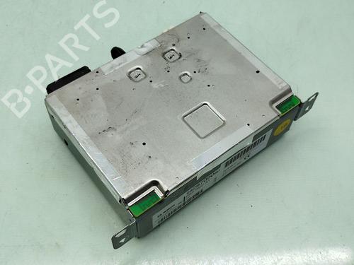 Radio OPEL VIVARO C Van (K0) 1.5 (120 hp) 29421680