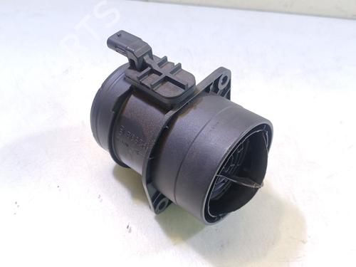Used Mass air flow sensor AUDI Q5 Sportback (FYT) 40 TDI Mild Hybrid quattro (204 hp) 27575448