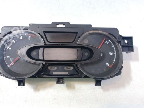 instrument-cluster-opel-vivaro-b-van-x82-2014-2015-2016-2017-2018-2019-2020-33216987 main image