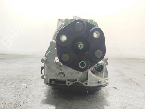 Gearbox BMW 3 Compact (E46) 320 td | BP27297804M3 