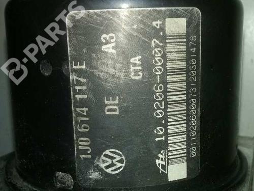 ABS Bremseaggregat AUDI A3 (8L1) 1.9 TDI | BP1302871M43 