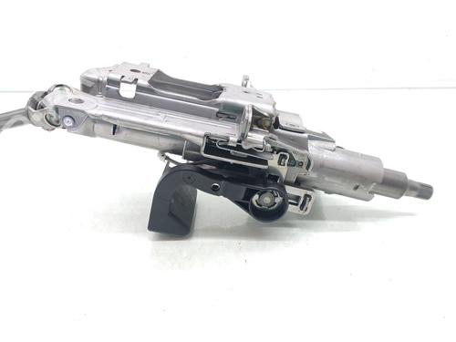 Steering column OPEL CROSSLAND X / CROSSLAND (P17, P2QO) 1.2 (75) | BP29544497M21 