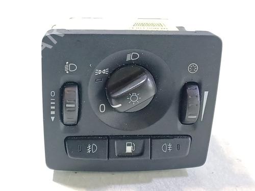 headlight-switch-volvo-c30-533-2006-2007-2008-2009-2010-2011-2012-2013-32019258 main image