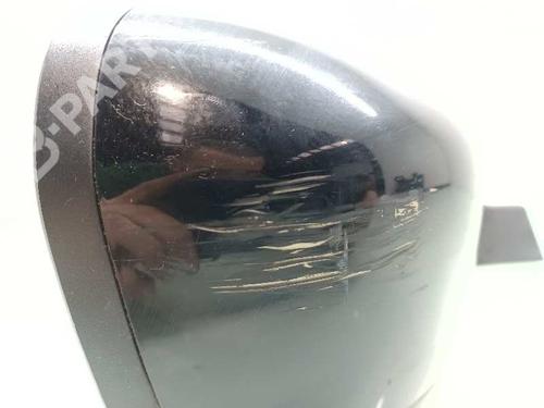 Right mirror MAZDA 5 (CR) 2.0 (CREW) | BP9722074C27 
