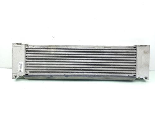 Intercooler MERCEDES-BENZ VITO / MIXTO Van (W639) 115 CDI (639.601, 639.603, 639.605) | BP17492734M30 