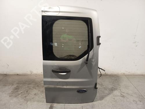 Used Right rear door Right rear door 37197603 37197603