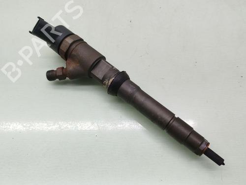 Used Injector Injector 36842595 36842595