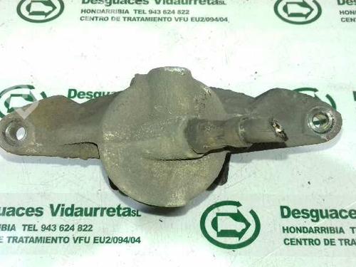 Right front brake caliper FORD MONDEO III Saloon (B4Y)  | BP11558218M104 