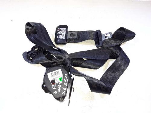 rear-middle-belt-tensioner-vw-touran-5t1-20-tdi-5ta857807raa-628036800a-2015-8728658 main image