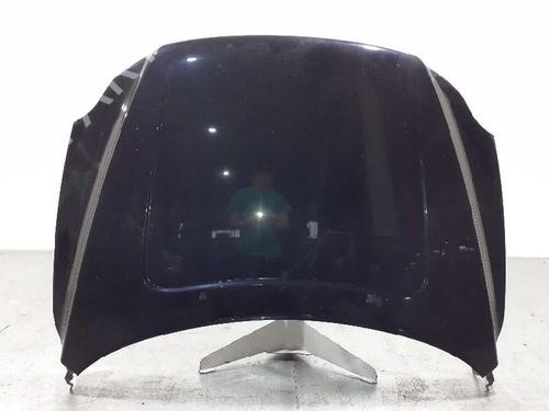 Motorkap VOLVO XC90 I (275) D5 AWD (185 hp) 15084382