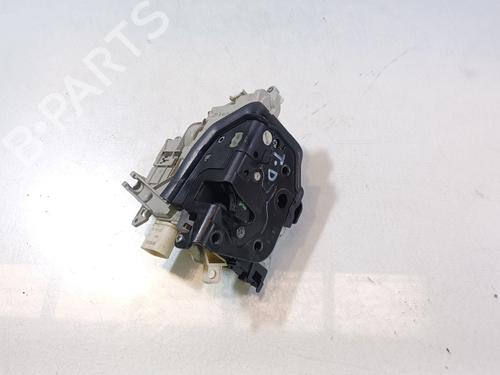 rear-right-lock-audi-a7-sportback-4ga-4gf-2010-2011-2012-2013-2014-2015-2016-2017-2018-2019-34543956 main image