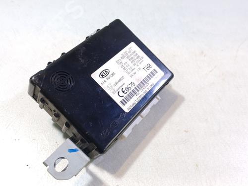 electronic-module-kia-picanto-ii-ta-2011-2012-2013-2014-2015-2016-2017-2018-32020271 main image