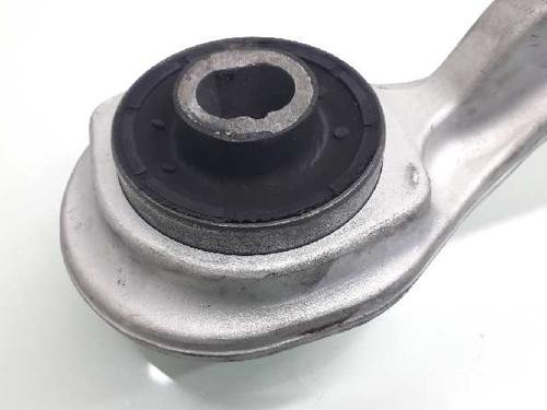 Right front suspension arm MERCEDES-BENZ E-CLASS T-Model (S211) E 270 T CDI (211.216) | BP13090186M13 