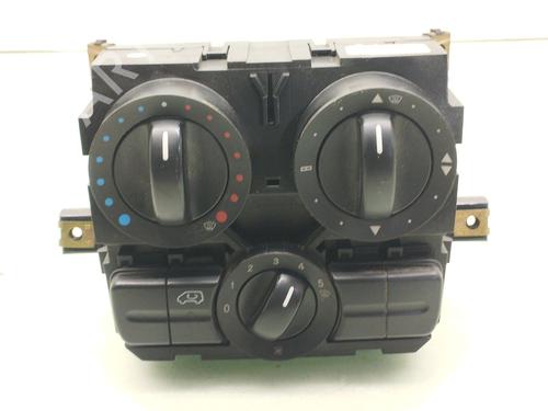climate-control-mercedes-benz-vito-mixto-van-w639-2003-33824703 main image