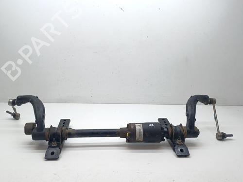 Stabilisator für Stabilisator LAND ROVER RANGE ROVER SPORT II (L494) 5.0 SCV8 4x4 (575 hp) 34448708 34448708