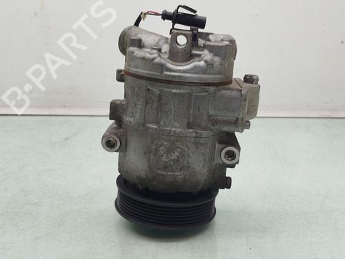 AC compressor SEAT IBIZA III (6L1) 1.9 TDI | BP32090993M34 - Image 5
