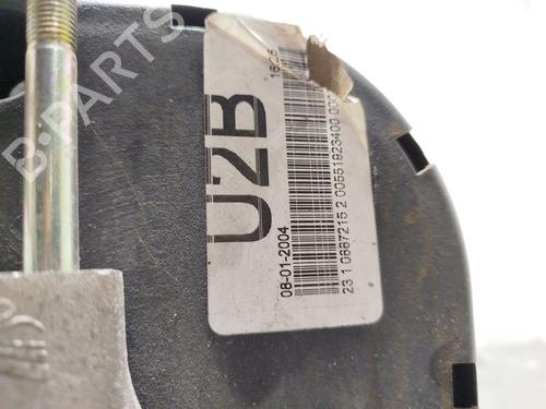 Engine FIAT IDEA (350_) 1.4 16V | BP22736992M1 - Image 6