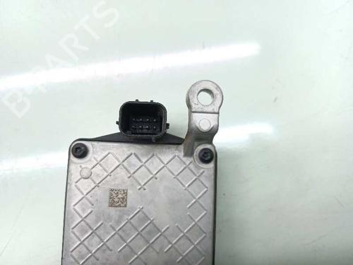 Electronic module MERCEDES-BENZ X-CLASS (470)  | BP13048627M83 